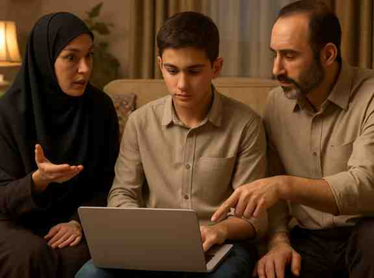 اسوه ,موسسه فرهنگی قرآن و عترت اسوه تهران