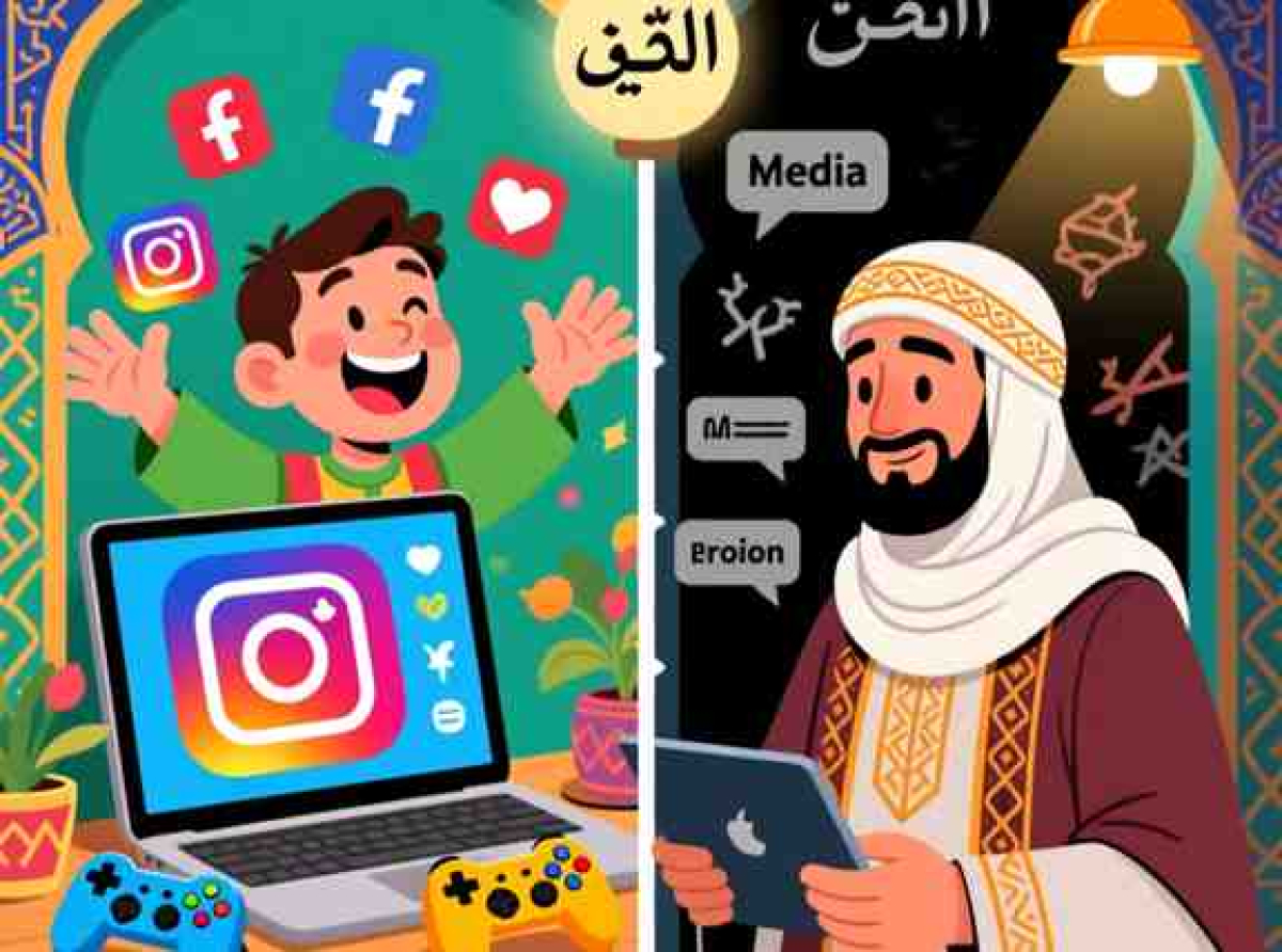 اسوه ,موسسه فرهنگی قرآن و عترت اسوه تهران