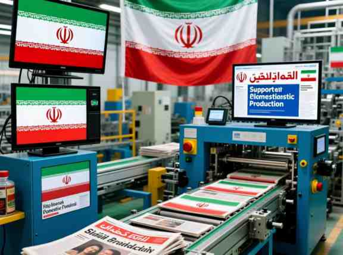 اسوه ,موسسه فرهنگی قرآن و عترت اسوه تهران