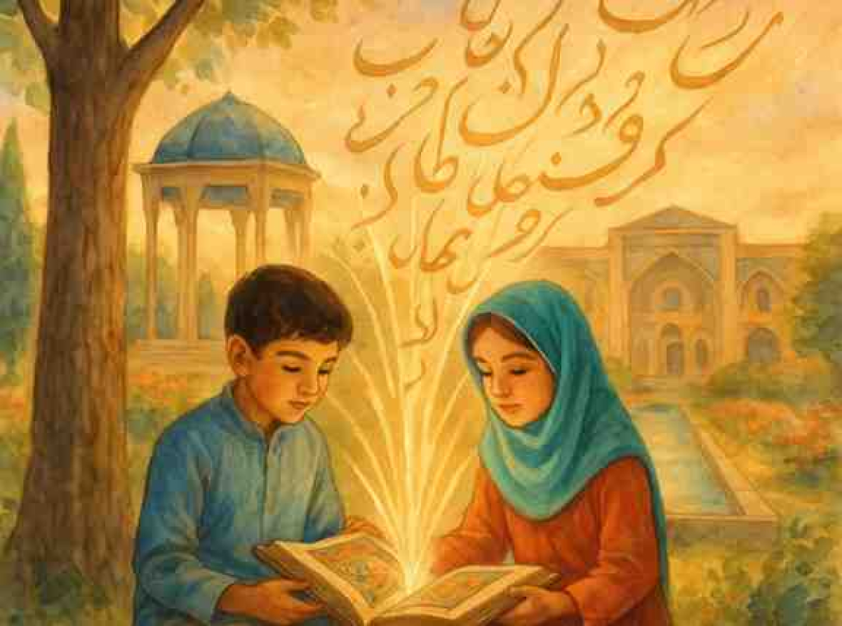 اسوه ,موسسه فرهنگی قرآن و عترت اسوه تهران