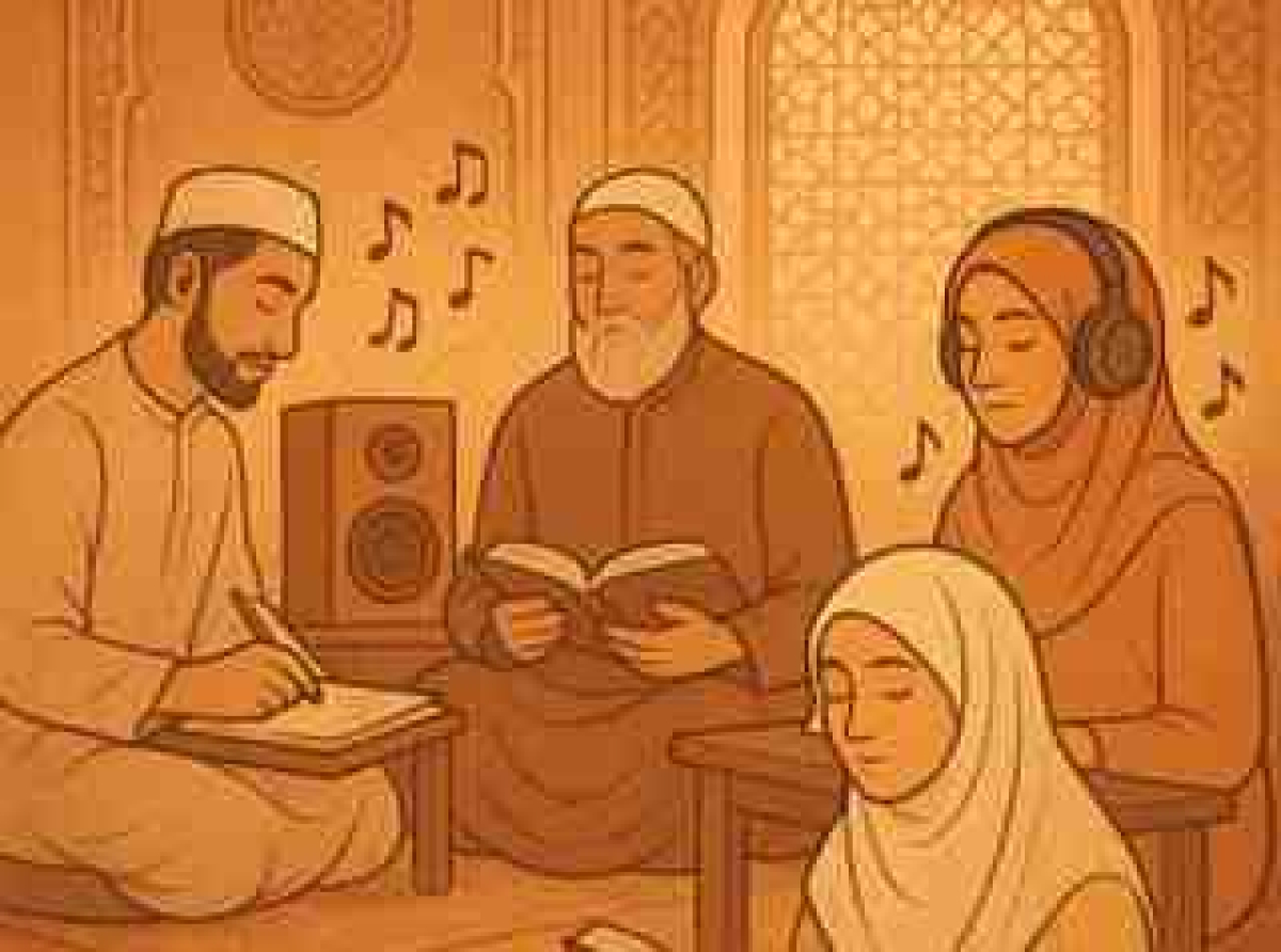 اسوه ,موسسه فرهنگی قرآن و عترت اسوه تهران