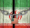Activating the trap of the West and America