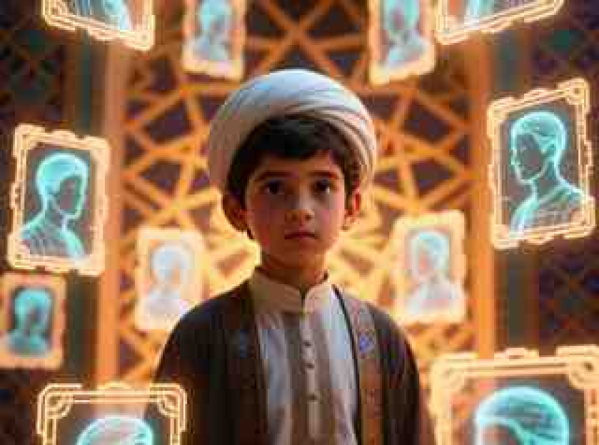 اسوه ,موسسه فرهنگی قرآن و عترت اسوه تهران