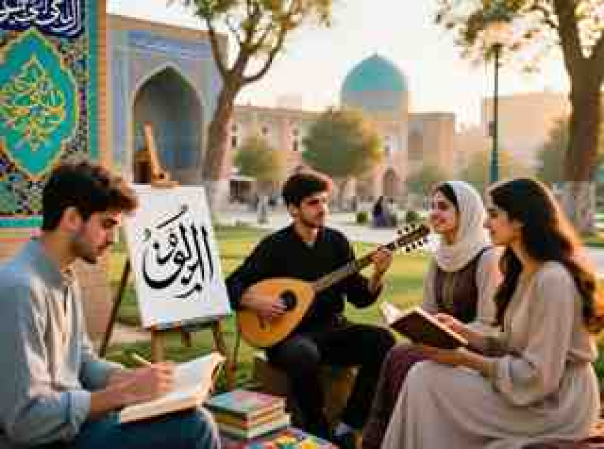 اسوه ,موسسه فرهنگی قرآن و عترت اسوه تهران