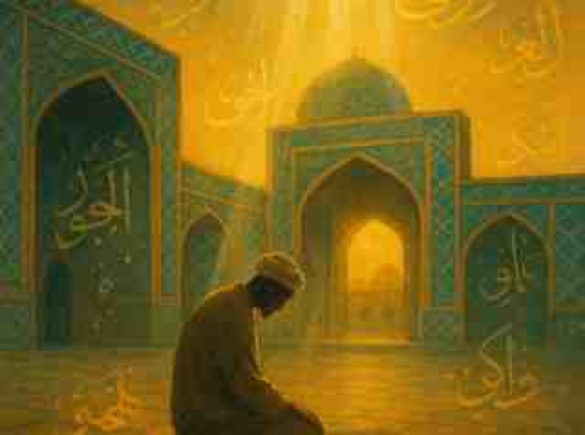 اسوه ,موسسه فرهنگی قرآن و عترت اسوه تهران