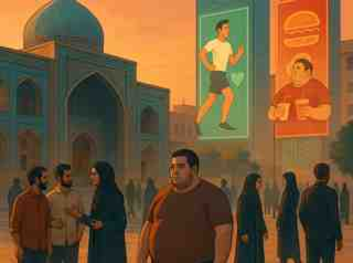 اسوه ,موسسه فرهنگی قرآن و عترت اسوه تهران