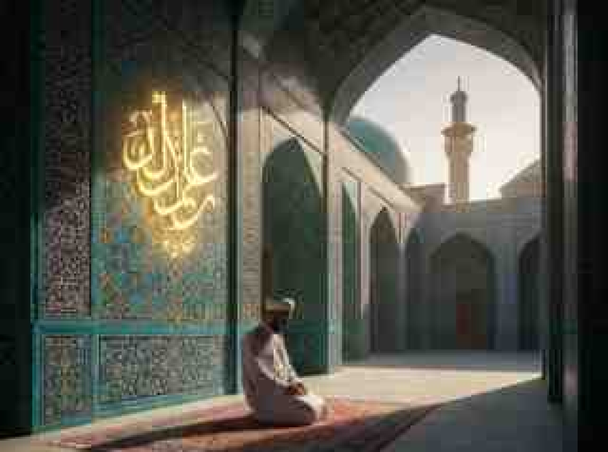 اسوه ,موسسه فرهنگی قرآن و عترت اسوه تهران