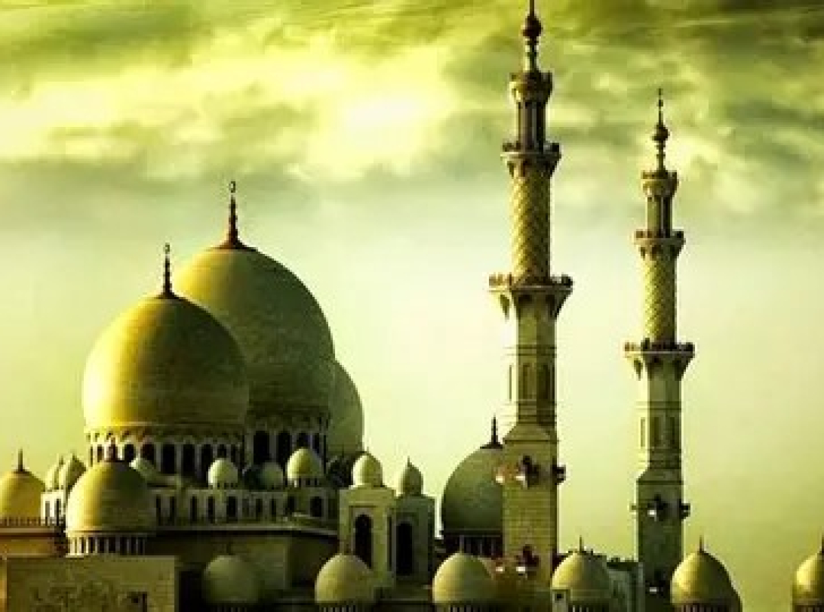 Osveh, Cultural Institute of Qur'an and Atrat Osveh,