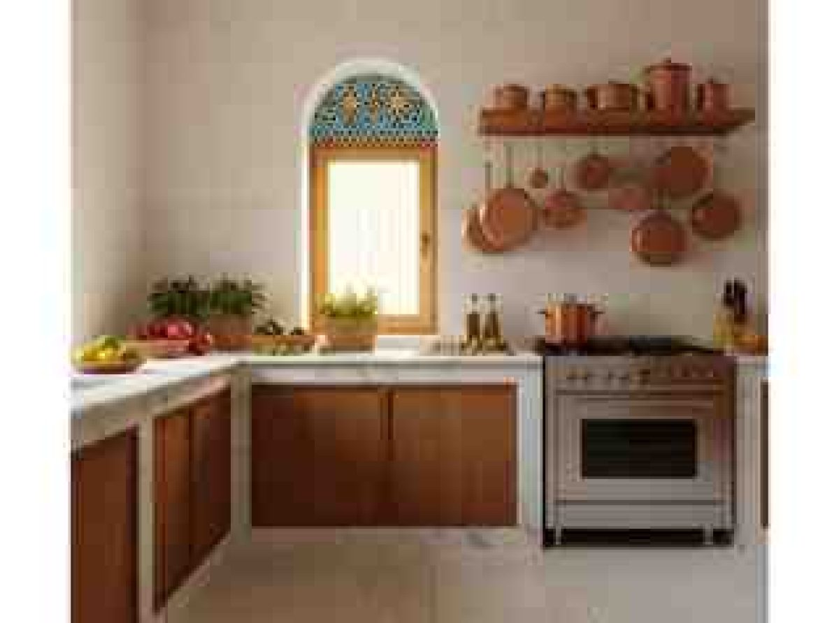 اسوه ,موسسه فرهنگی قرآن و عترت اسوه تهران