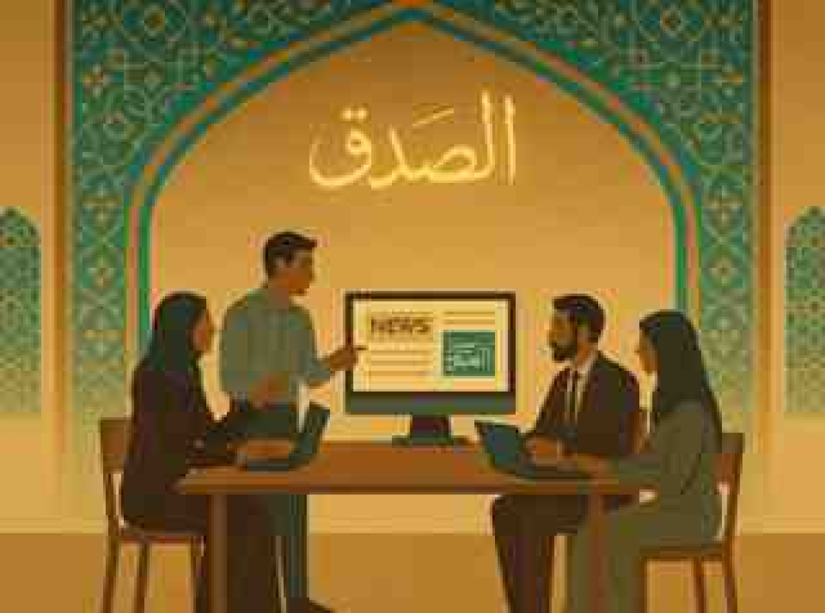 اسوه ,موسسه فرهنگی قرآن و عترت اسوه تهران