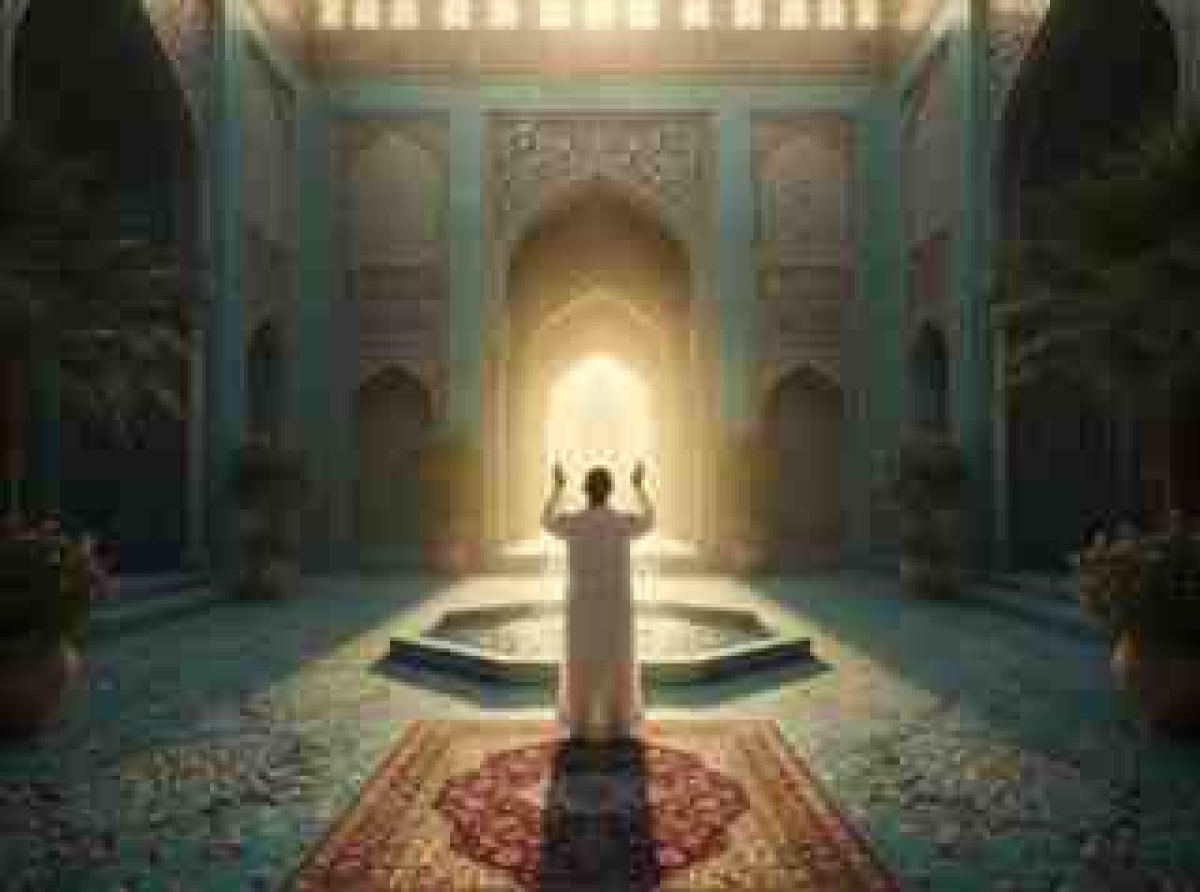 اسوه ,موسسه فرهنگی قرآن و عترت اسوه تهران