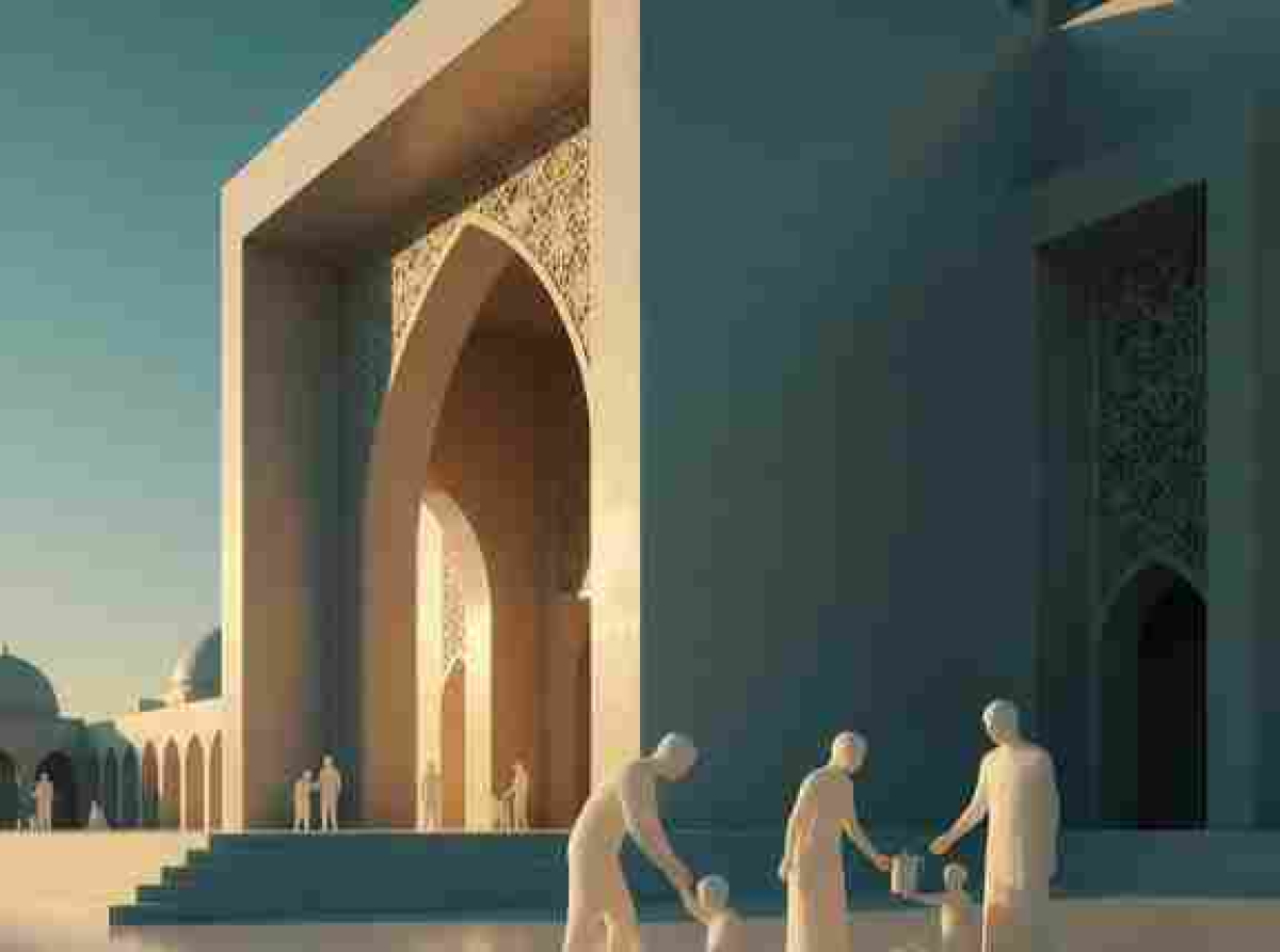 اسوه ,موسسه فرهنگی قرآن و عترت اسوه تهران