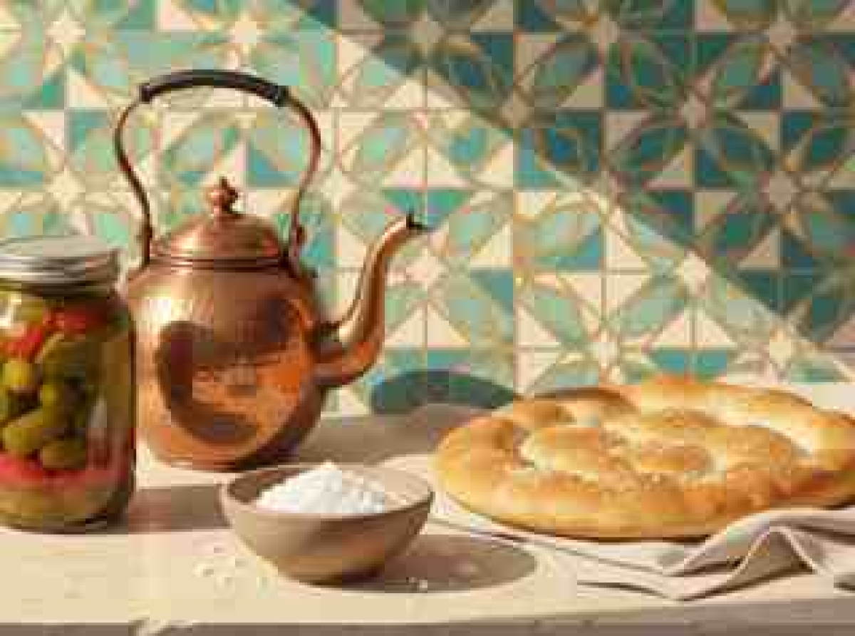 اسوه ,موسسه فرهنگی قرآن و عترت اسوه تهران