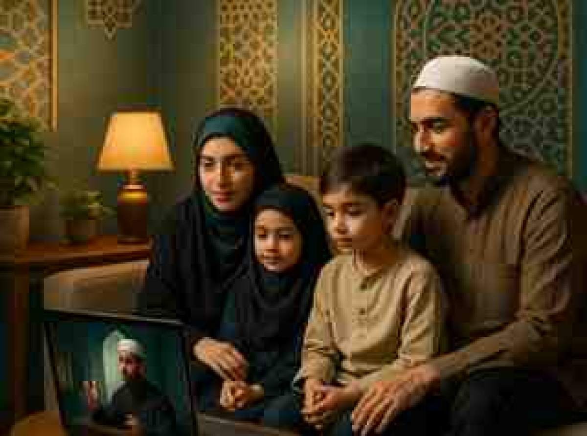 اسوه ,موسسه فرهنگی قرآن و عترت اسوه تهران