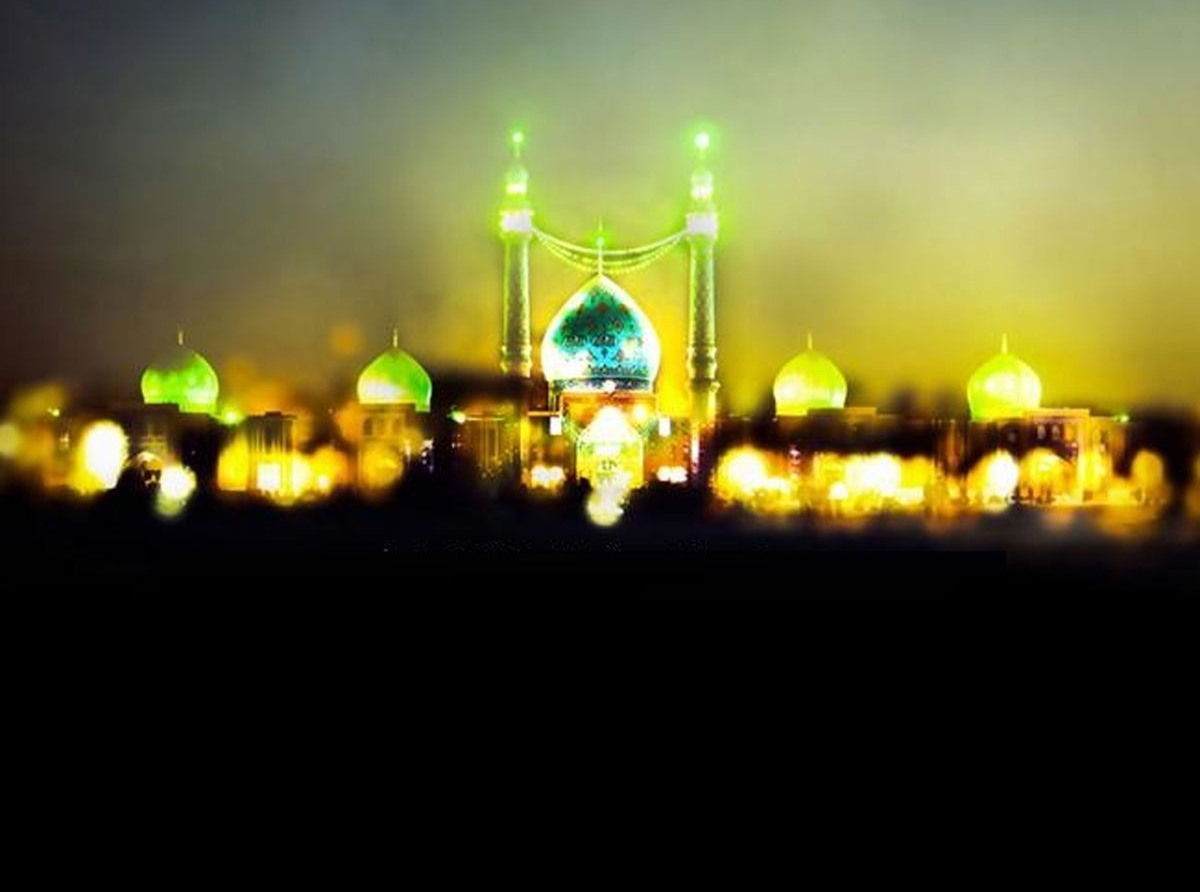 Osveh, Cultural Institute of Qur'an and Atrat Osveh,