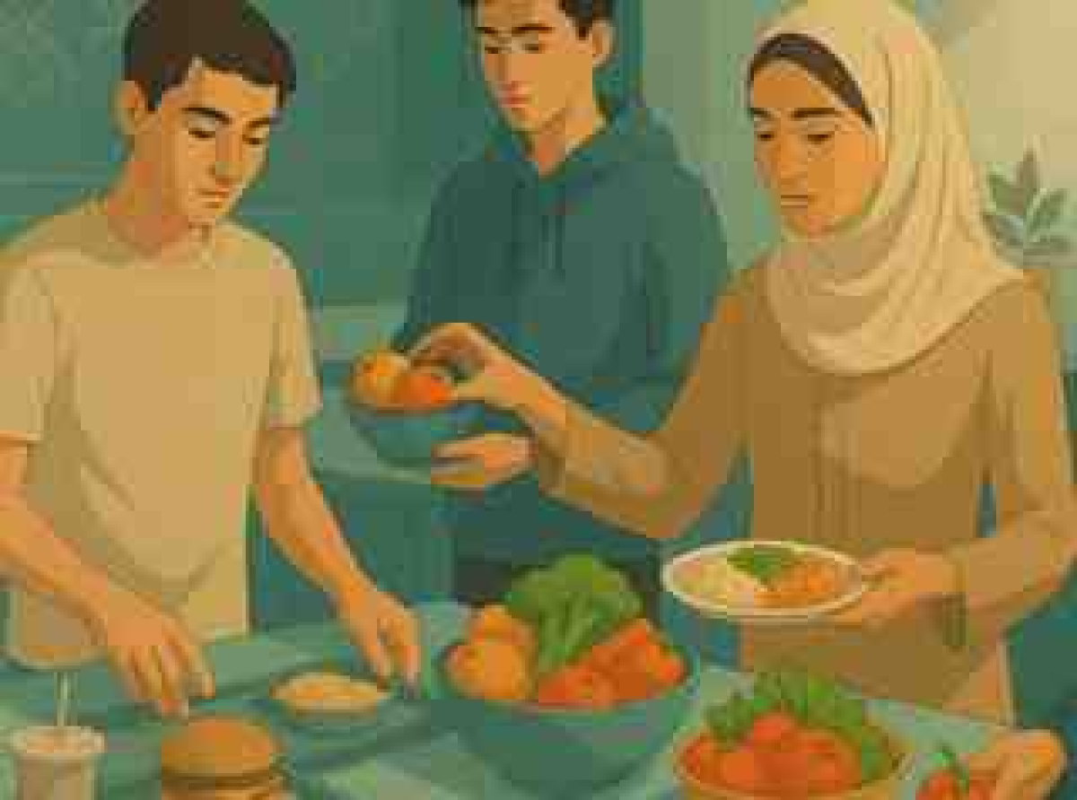 اسوه ,موسسه فرهنگی قرآن و عترت اسوه تهران