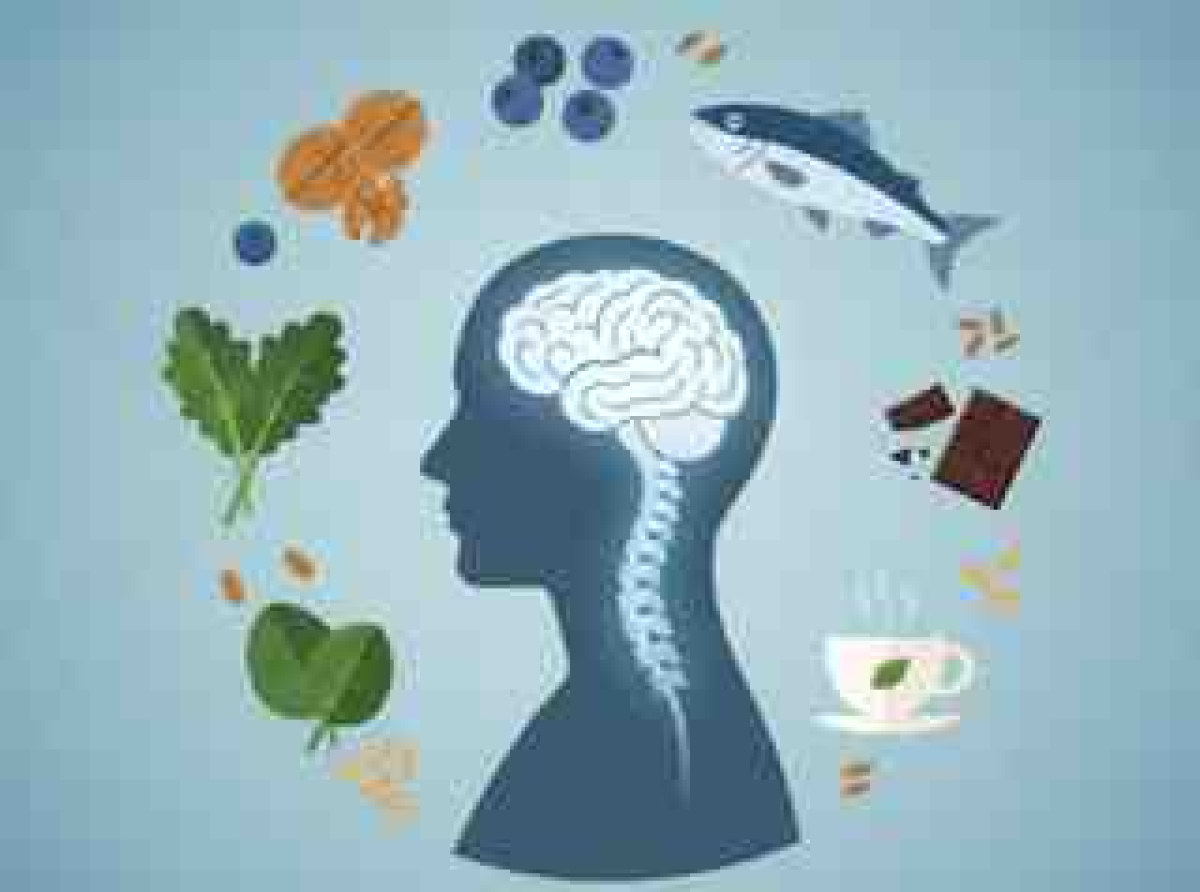 اسوه ,موسسه فرهنگی قرآن و عترت اسوه تهران