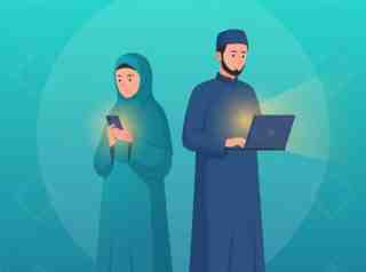 اسوه ,موسسه فرهنگی قرآن و عترت اسوه تهران