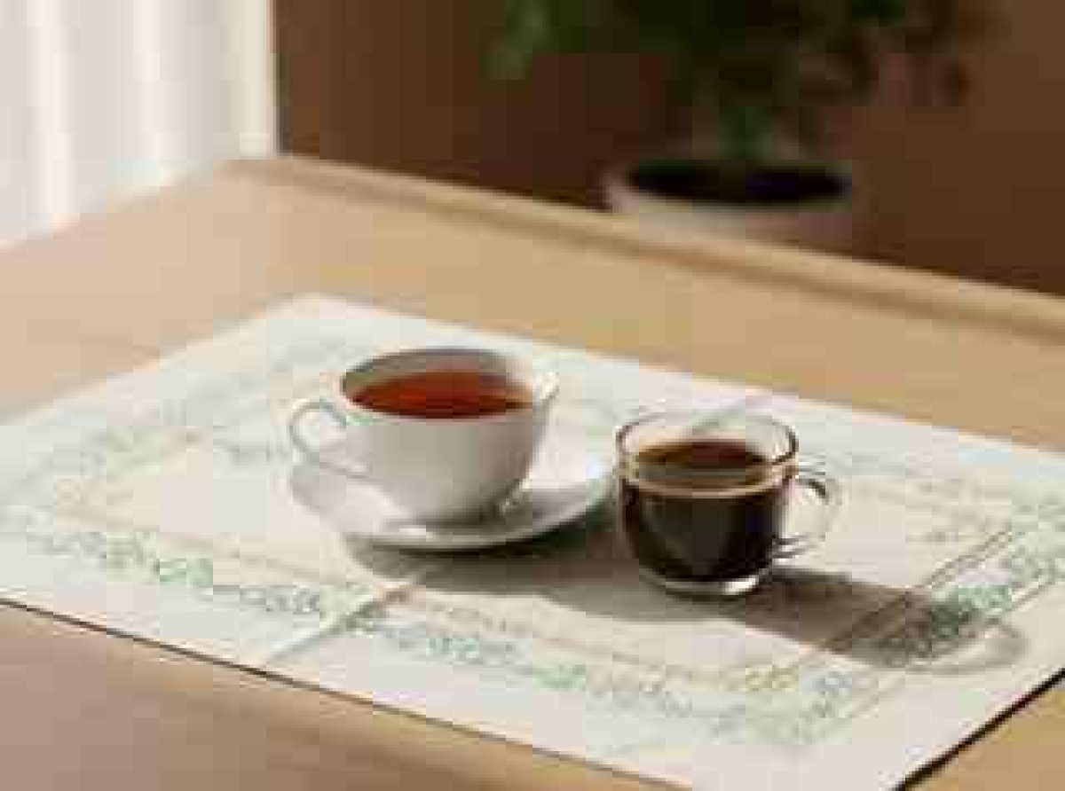 اسوه ,موسسه فرهنگی قرآن و عترت اسوه تهران