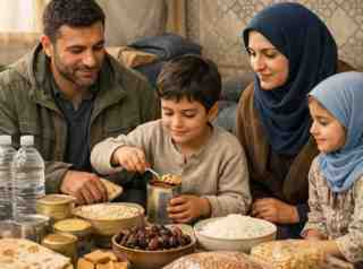 اسوه ,موسسه فرهنگی قرآن و عترت اسوه تهران