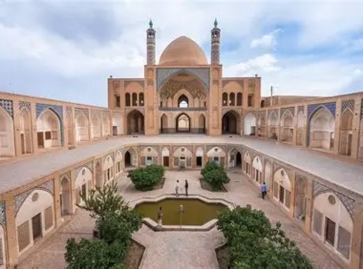 Osveh, Cultural Institute of Qur'an and Atrat Osveh,