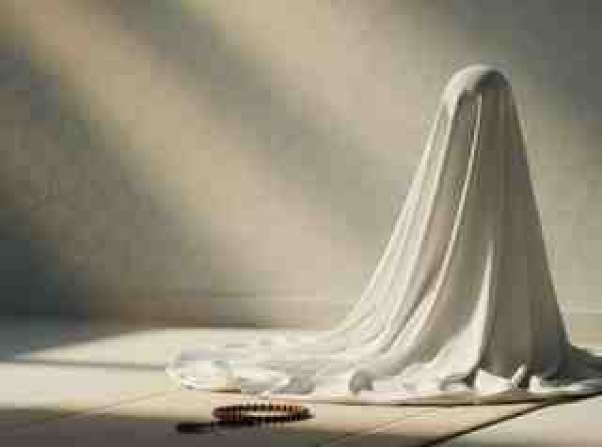 اسوه ,موسسه فرهنگی قرآن و عترت اسوه تهران