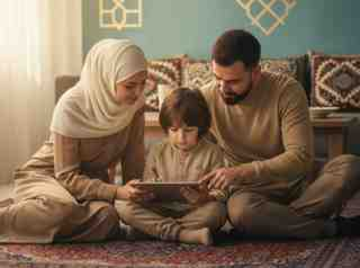 اسوه ,موسسه فرهنگی قرآن و عترت اسوه تهران