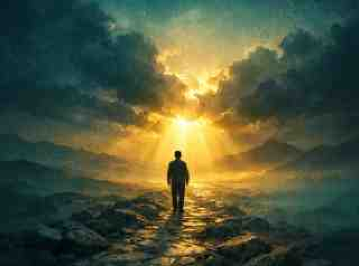 اسوه ,موسسه فرهنگی قرآن و عترت اسوه تهران