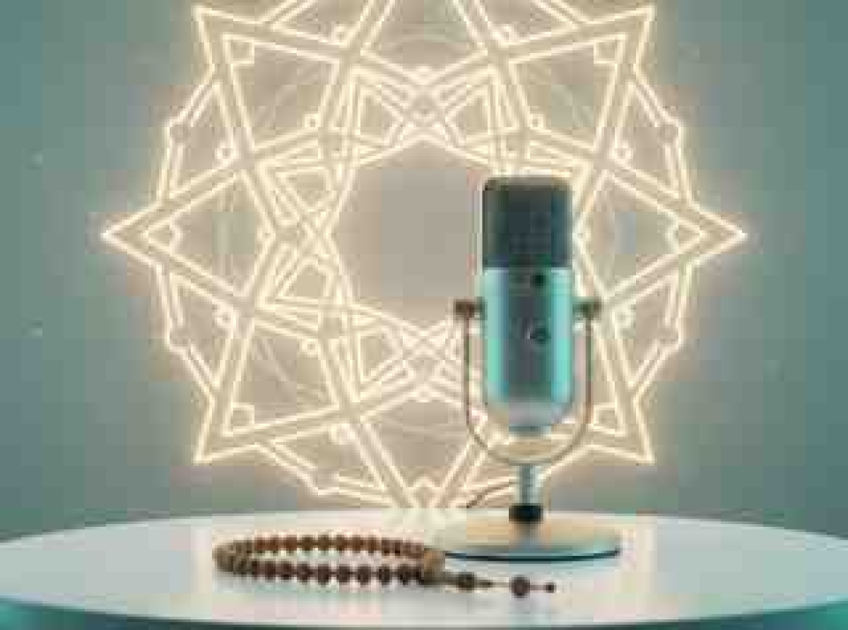 اسوه ,موسسه فرهنگی قرآن و عترت اسوه تهران