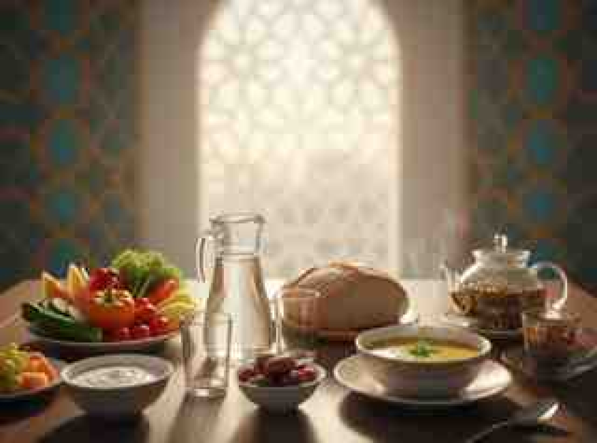 اسوه ,موسسه فرهنگی قرآن و عترت اسوه تهران