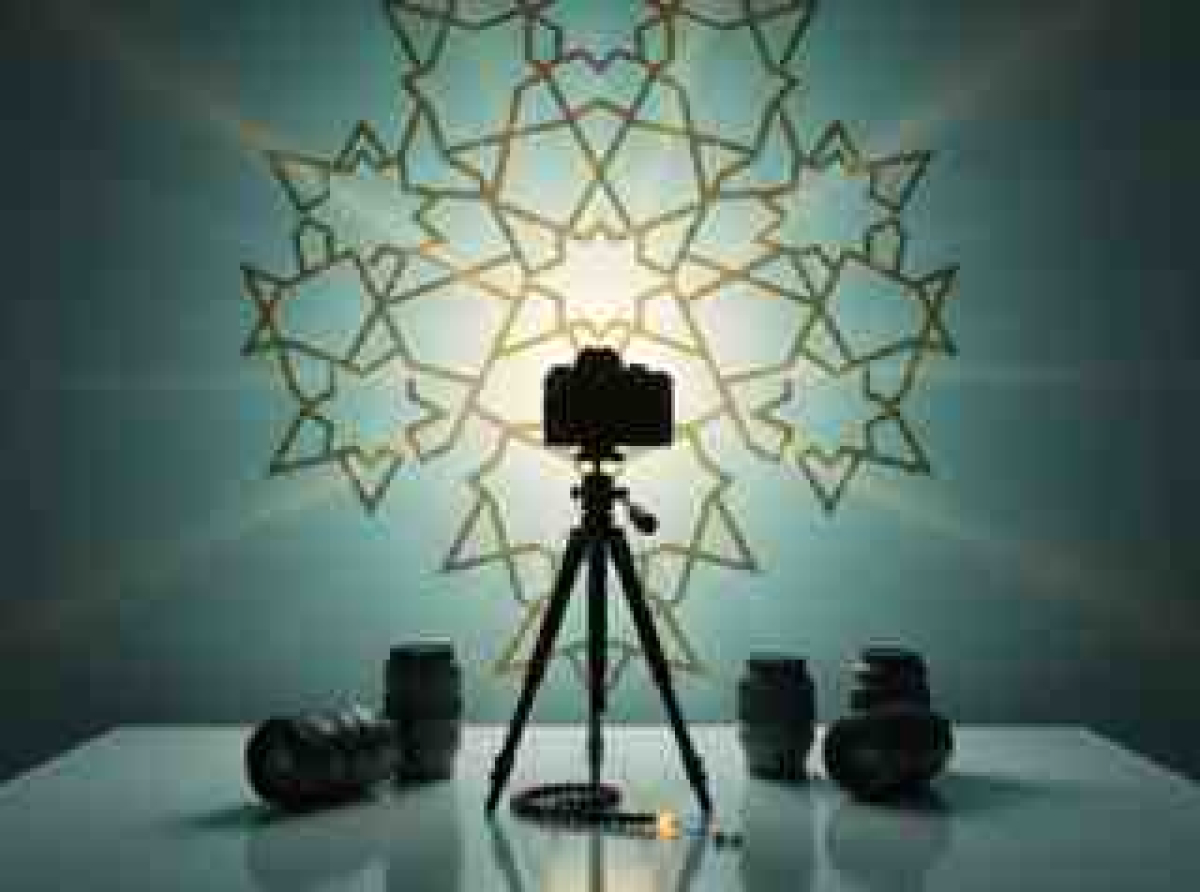 اسوه ,موسسه فرهنگی قرآن و عترت اسوه تهران