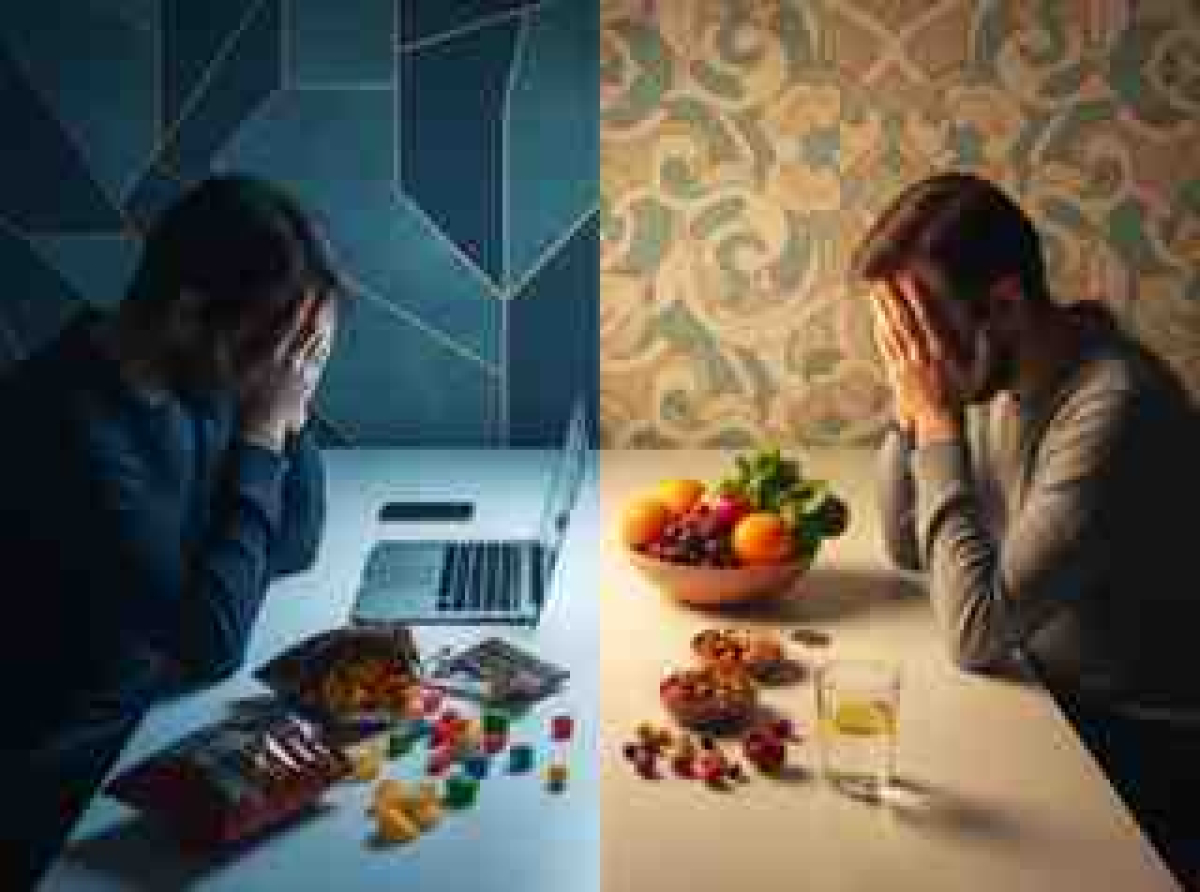 اسوه ,موسسه فرهنگی قرآن و عترت اسوه تهران