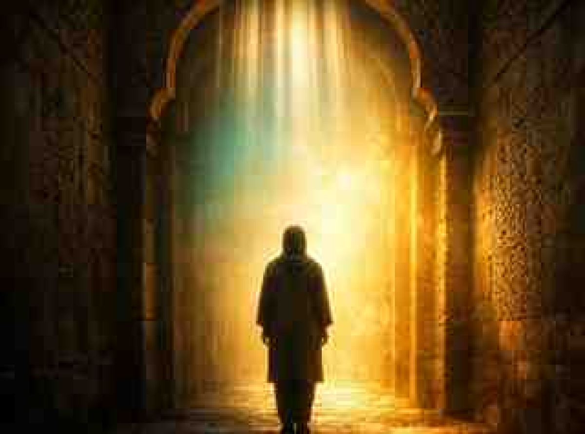 اسوه ,موسسه فرهنگی قرآن و عترت اسوه تهران