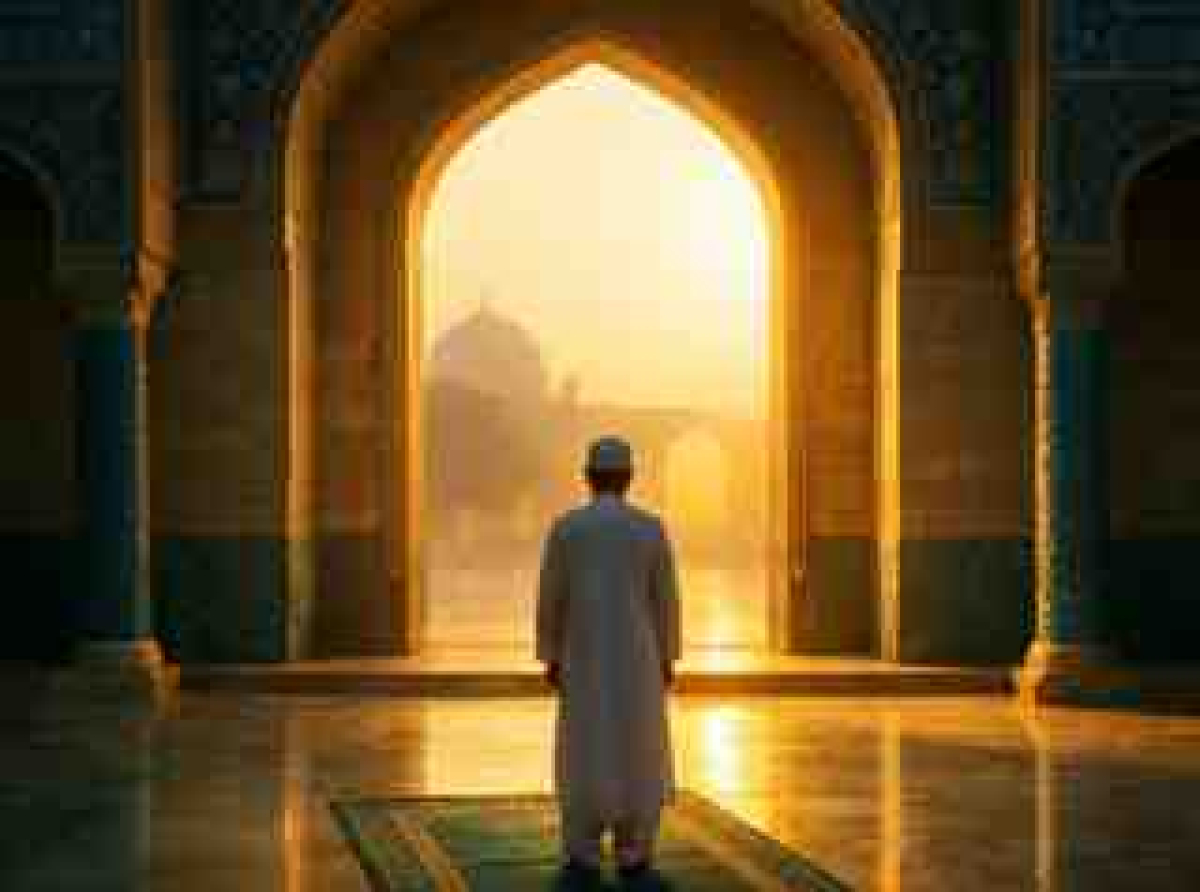 اسوه ,موسسه فرهنگی قرآن و عترت اسوه تهران