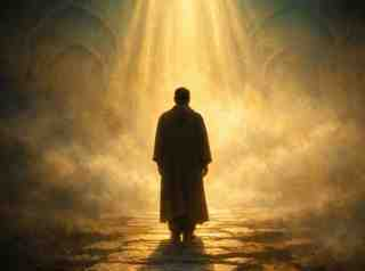 اسوه ,موسسه فرهنگی قرآن و عترت اسوه تهران