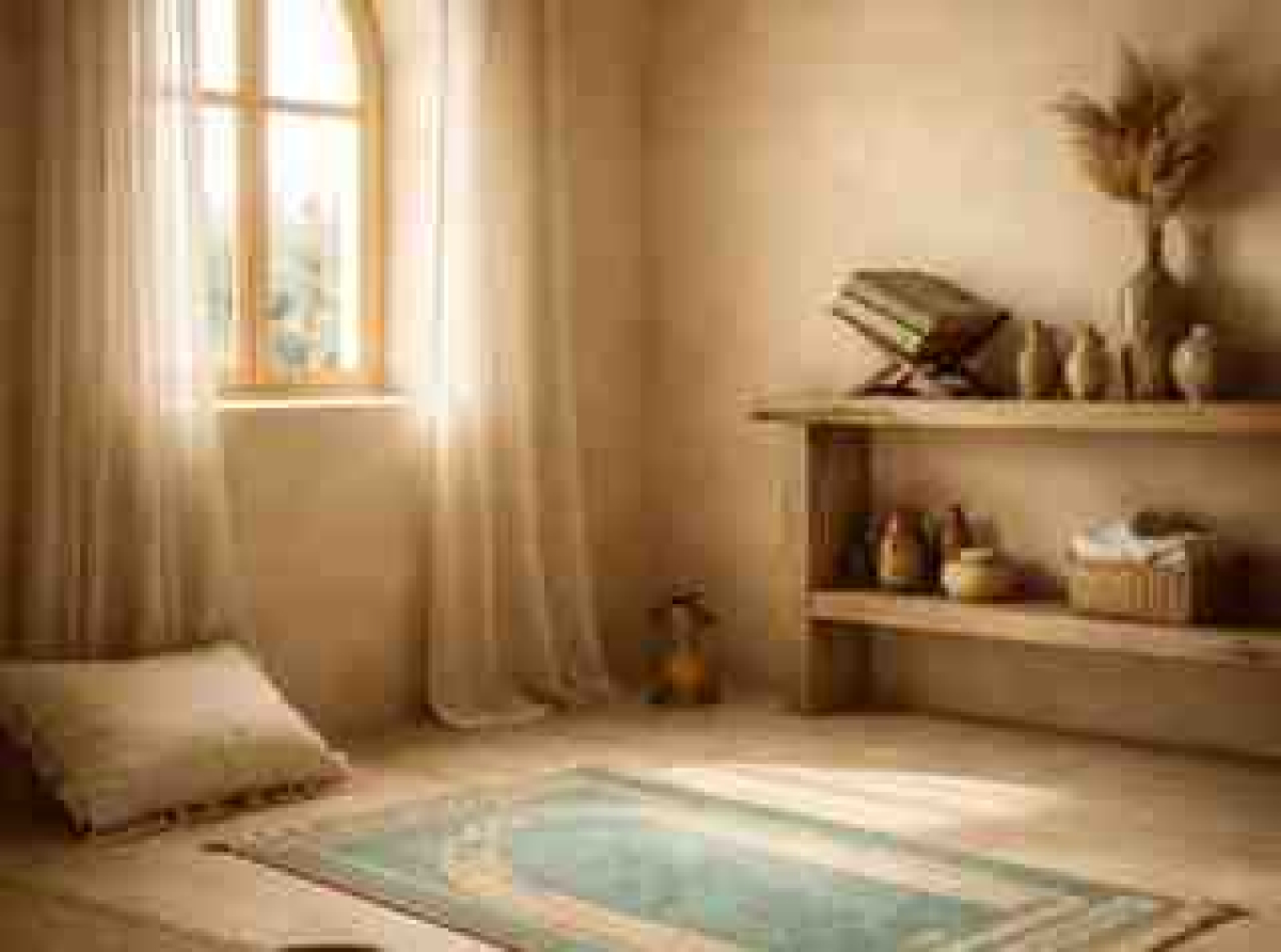 اسوه ,موسسه فرهنگی قرآن و عترت اسوه تهران