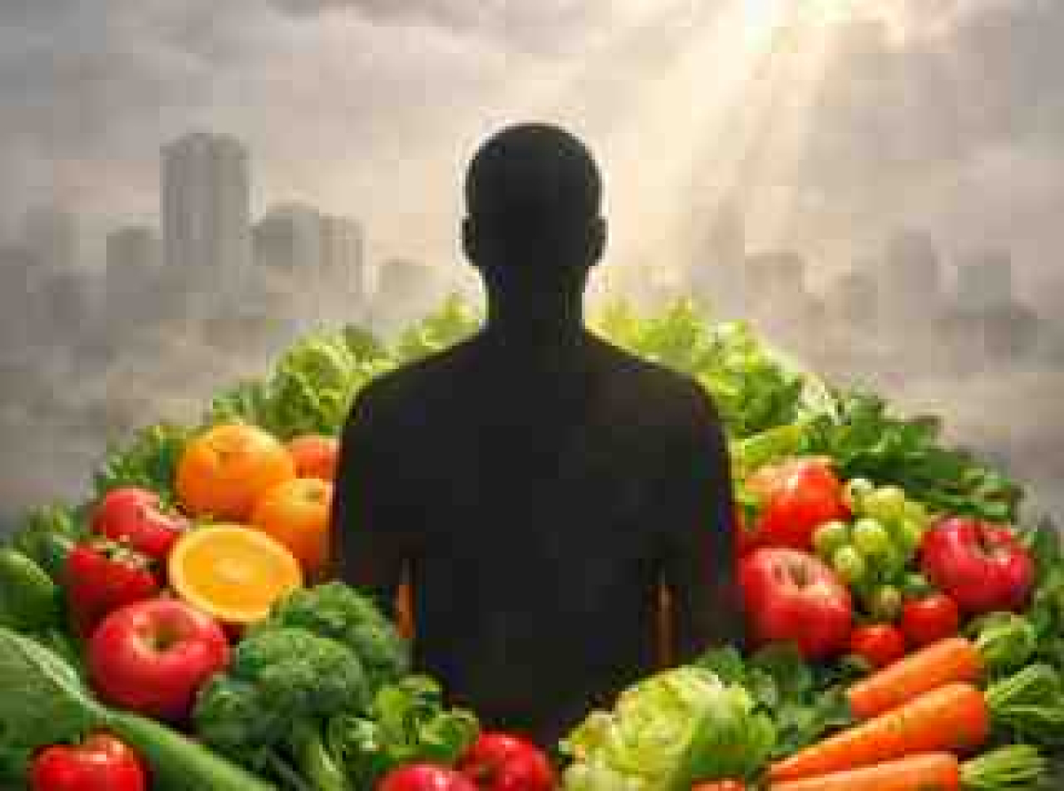 اسوه ,موسسه فرهنگی قرآن و عترت اسوه تهران