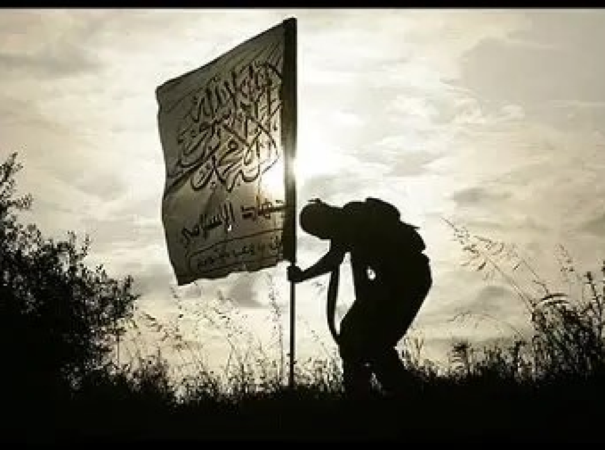 Osveh, Cultural Institute of Qur'an and Atrat Osveh,