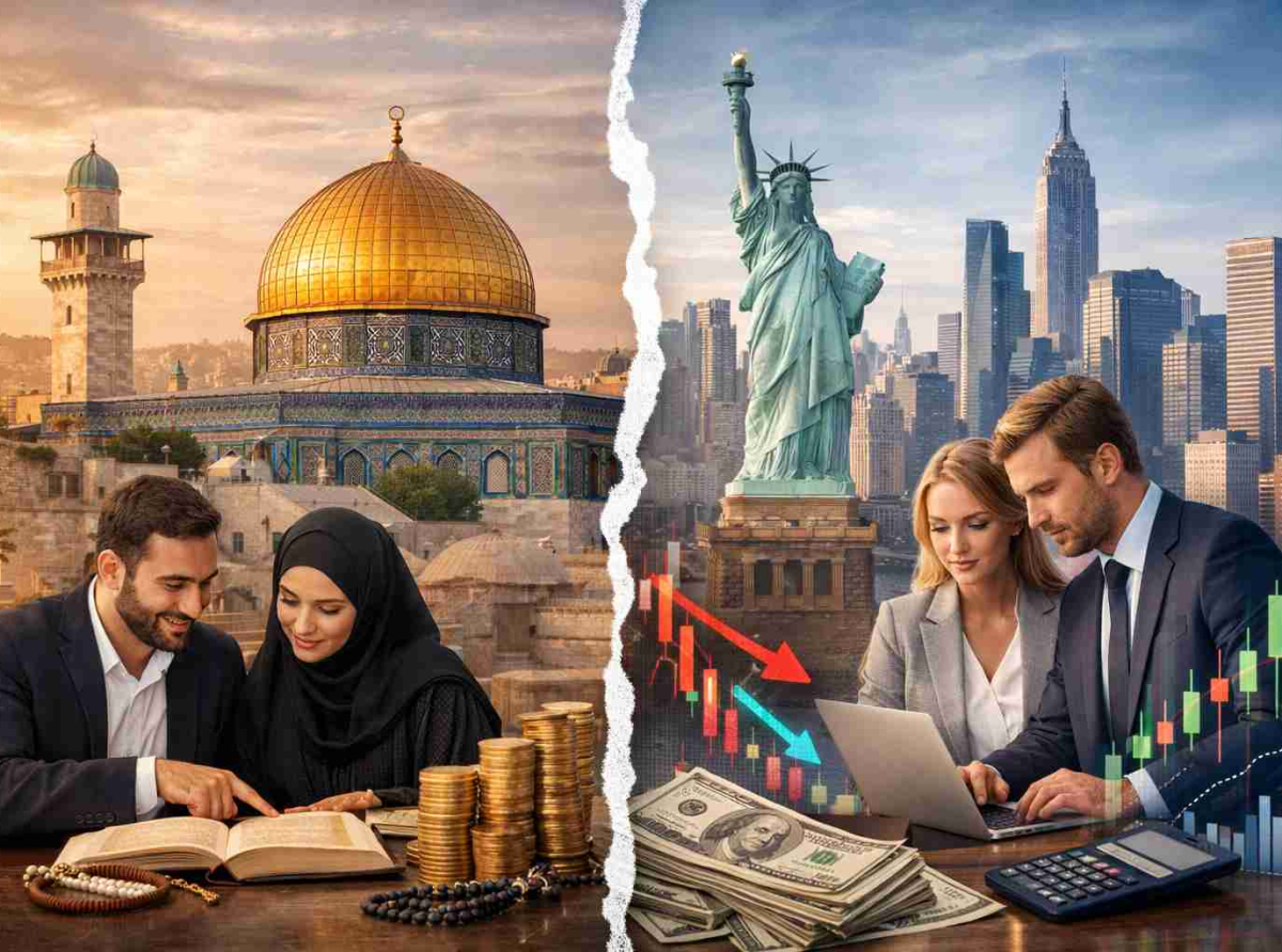 اسوه ,موسسه فرهنگی قرآن و عترت اسوه تهران