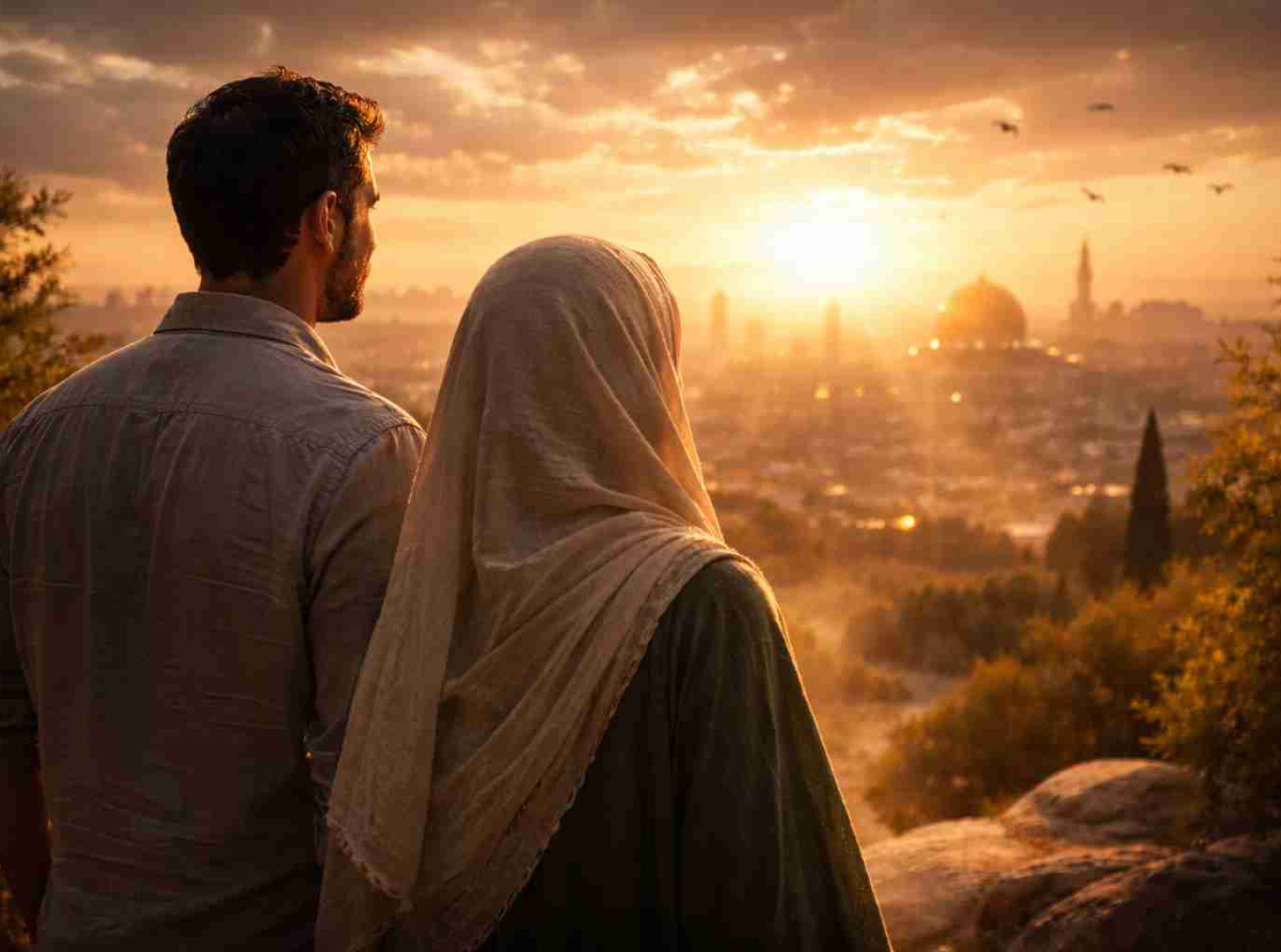 اسوه ,موسسه فرهنگی قرآن و عترت اسوه تهران