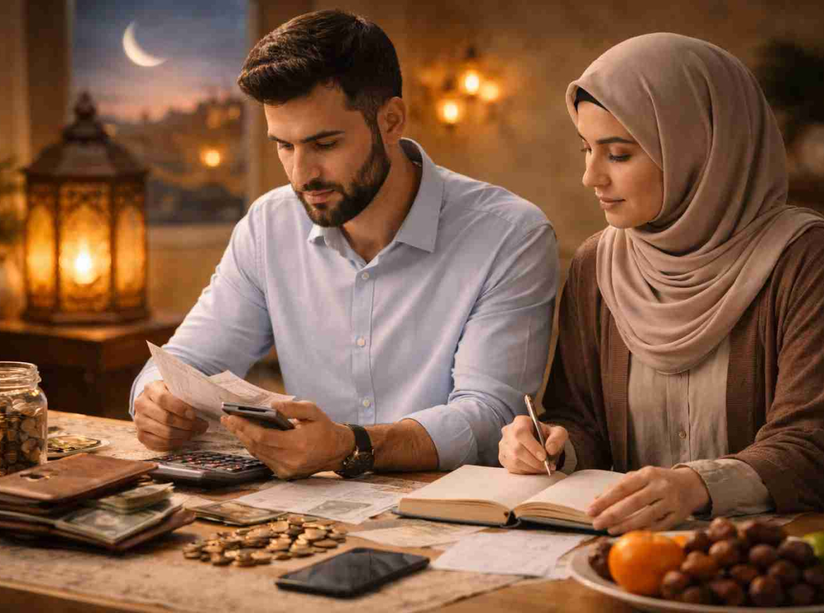 اسوه ,موسسه فرهنگی قرآن و عترت اسوه تهران