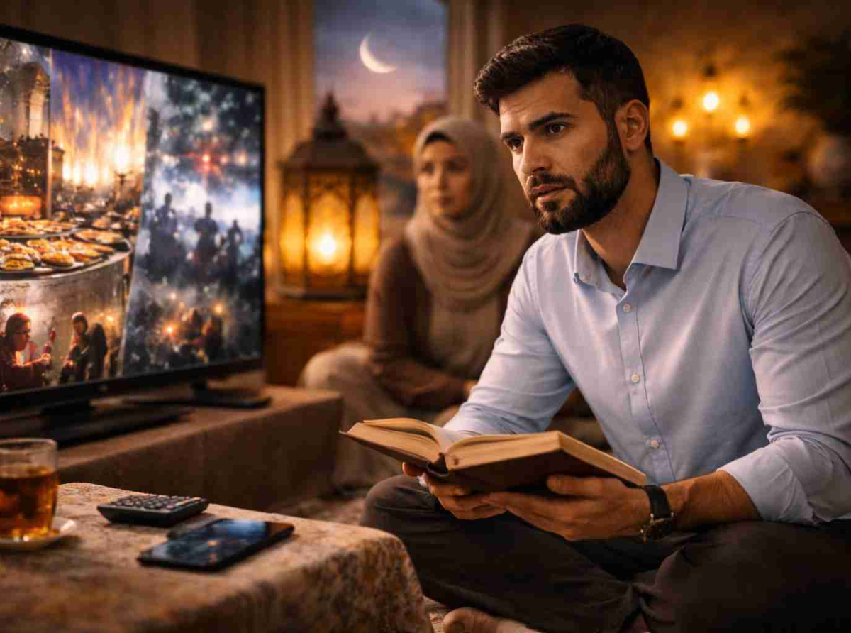 اسوه ,موسسه فرهنگی قرآن و عترت اسوه تهران