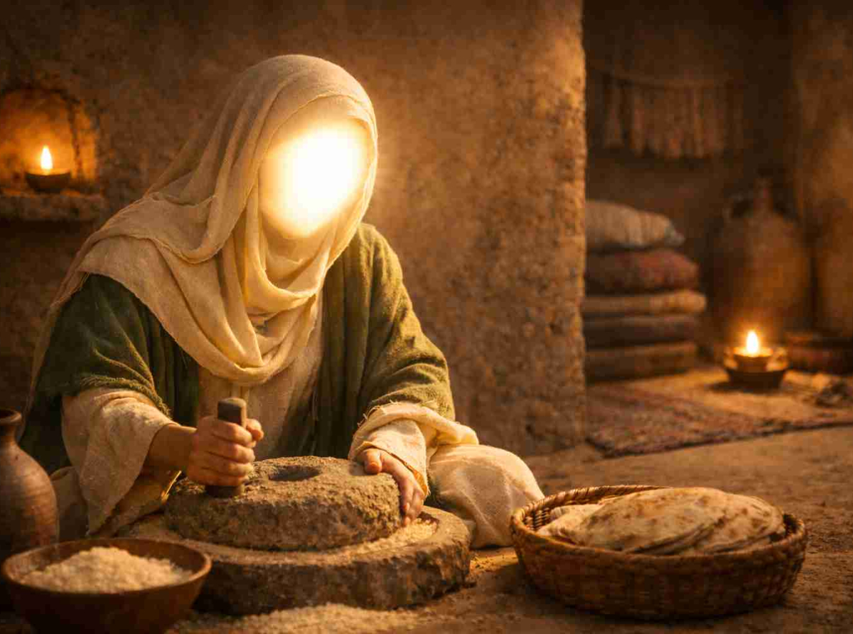 اسوه ,موسسه فرهنگی قرآن و عترت اسوه تهران