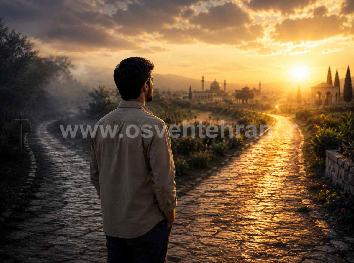 اسوه ,موسسه فرهنگی قرآن و عترت اسوه تهران
