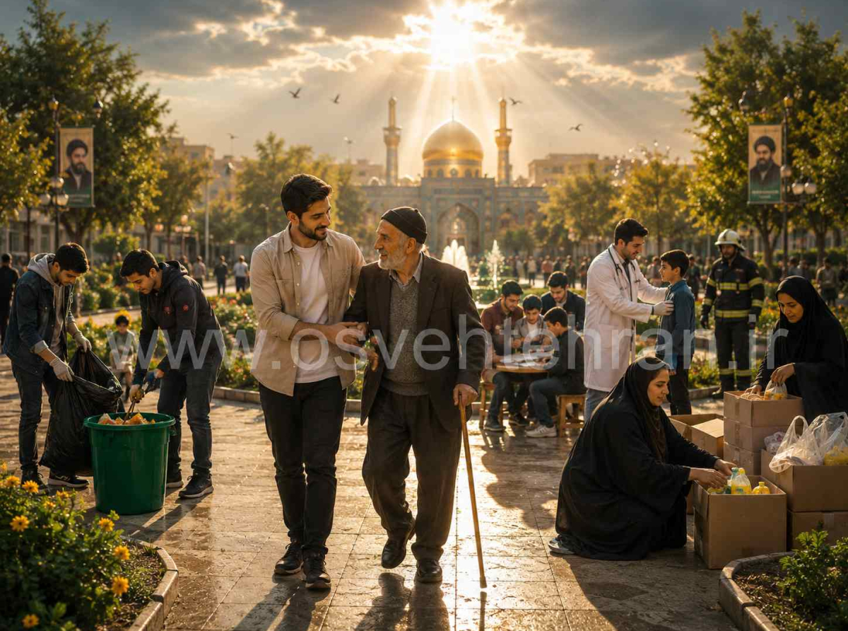 اسوه ,موسسه فرهنگی قرآن و عترت اسوه تهران