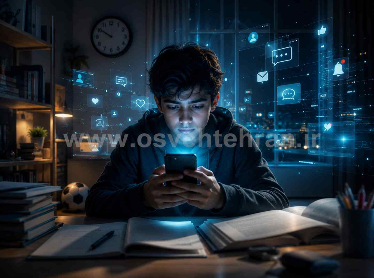 اسوه ,موسسه فرهنگی قرآن و عترت اسوه تهران