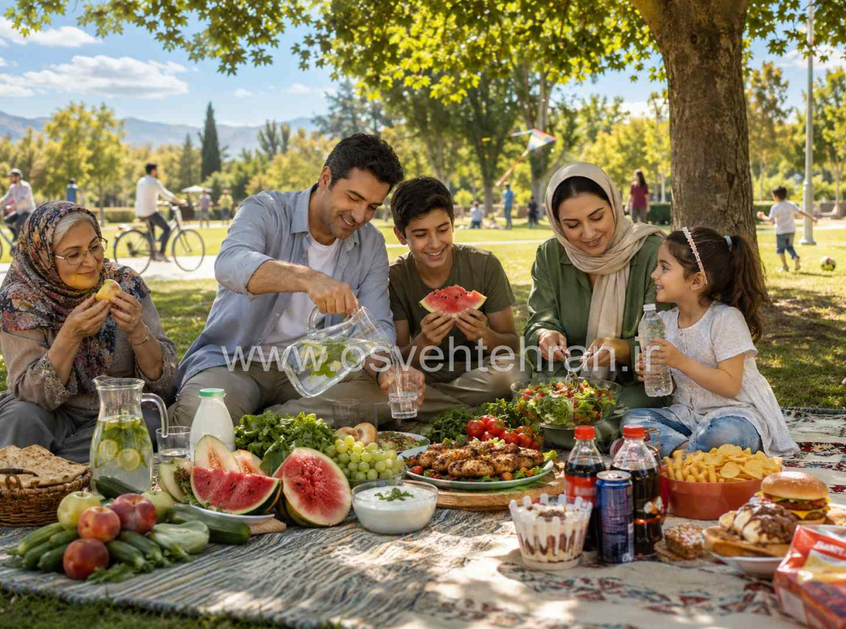 اسوه ,موسسه فرهنگی قرآن و عترت اسوه تهران