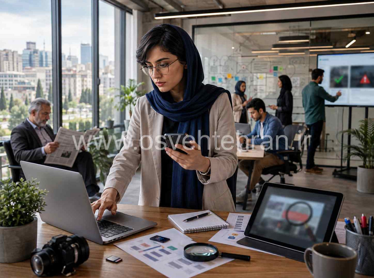 اسوه ,موسسه فرهنگی قرآن و عترت اسوه تهران