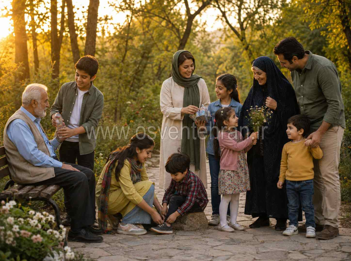 اسوه ,موسسه فرهنگی قرآن و عترت اسوه تهران