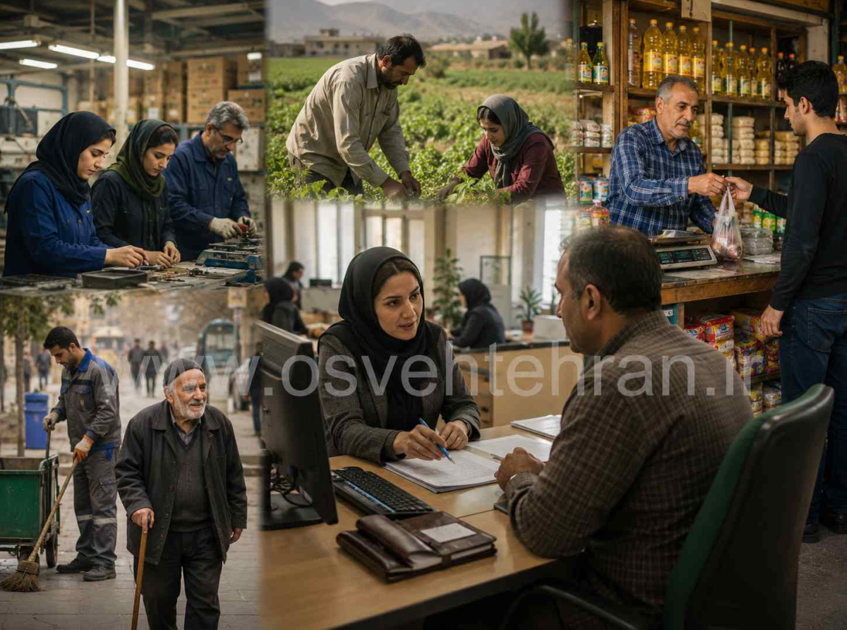 اسوه ,موسسه فرهنگی قرآن و عترت اسوه تهران